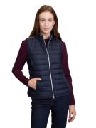 Bodywarmer