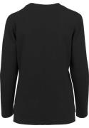 Sweatshirt 'Athletic'