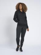 Sportief sweatshirt