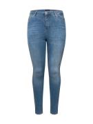 Jeans 'Lora'