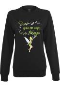 Sweatshirt 'Dont Grow Up'