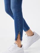 Jeans 'Kendell'