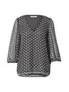 Blouse 'Mollie'