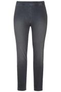 Jeggings 'SIENNA'