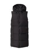 Bodywarmer 'Aurora'