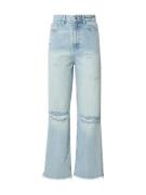 Jeans 'Noosa'