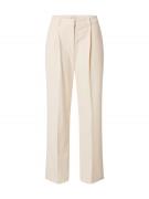 Pantalon 'Eva'