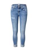 Jeans 'Amelie'