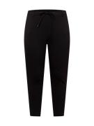 Broek 'Maddison'