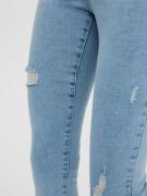 Jeans 'Sophia'