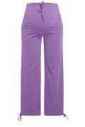 Broek '803640'