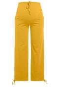 Broek '803640'