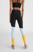 Sportbroek