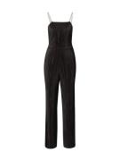 Jumpsuit 'Alexis'