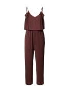 Jumpsuit 'Aylin'