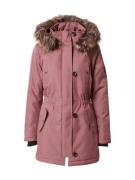 Winterparka 'ONLIris'