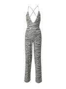 Jumpsuit 'Mina'