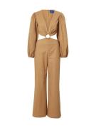 Jumpsuit 'MARTARS'