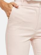 Broek 'Papipejune'