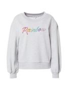 Sweatshirt 'CECILIA'