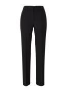 Pantalon 'Bluris'