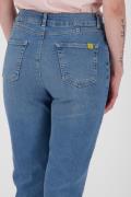 Jeans 'LaureenAK'