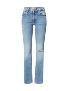 Jeans 'AMELIE'