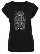 Shirt 'Harry Potter Aragog Line Art'