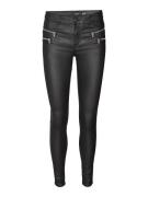 Broek 'VMSeven'