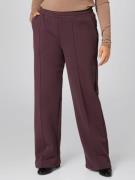 Broek 'Evie'