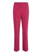 Pantalon 'Corinne'