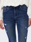 Jeans 'ONLDaisy'