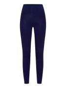 Leggings 'Luna'