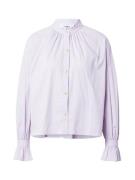 Blouse 'Camille'