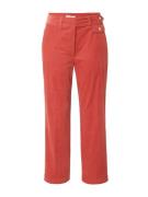 Pantalon 'Coppola'