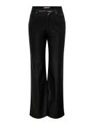 Broek 'Camille'