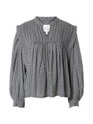 Blouse 'Laura'