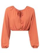 Blouse 'Valentina'