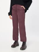 Pantalon 'Maggie'