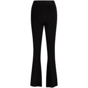 Broek 'Lela'