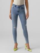 Jeans 'SOPHIA'