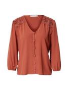 Blouse 'Gianna'