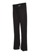 Broek 'LUNA'