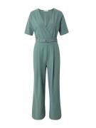 Jumpsuit 'Nala'