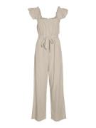 Jumpsuit 'LINA'