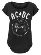 Shirt 'ACDC'