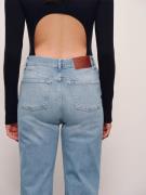 Jeans 'Tania'