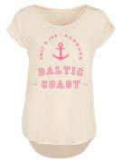 Shirt 'Baltic Coast'