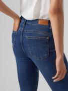 Jeans 'ALIA'