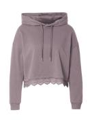 Sweatshirt 'Letizia'